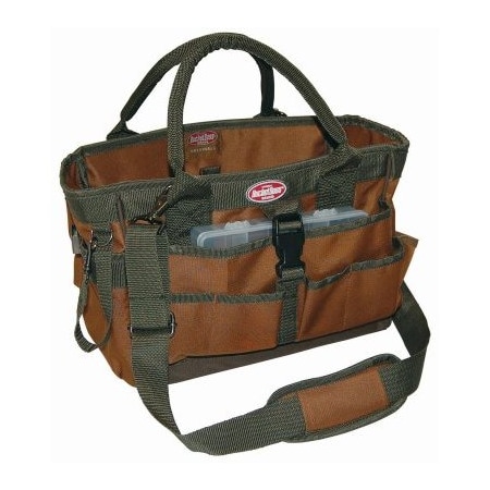 Pull R Holdings 16Gate Mouth Soft Tote 60088